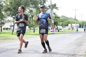 BIB: 0748, 560
                            <button type="button" onclick="openModal(5238636)" class="btn btn-primary btn-sm float-right btn-popup" data-toggle="modal" data-target=".modal-high-quality">
                        <i class="fas fa-shopping-cart"></i> Add to Cart
                    </button>
                                            <button type="button" onclick="isThisMe(5238636, true)" class="btn btn-success btn-sm float-right btn-popup btn-isme hidden" data-toggle="tooltip" data-placement="bottom" title="นี่คือรูปของคุณใช่ไหม คลิกที่นี่เพื่อเอาเข้าอัลบั้ม">
                        <i class="fas fa-plus"></i> Add to album
                    </button>
                    <button type="button" onclick="isThisMe(5238636, false)" class="btn btn-warning btn-sm float-right btn-popup btn-isnotme hidden">
                        <i class="fas fa-ban"></i> Remove from album
                    </button>