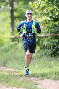 BIB: 082
                            <button type="button" onclick="openModal(5090796)" class="btn btn-primary btn-sm float-right btn-popup" data-toggle="modal" data-target=".modal-high-quality">
                        <i class="fas fa-shopping-cart"></i> Add to Cart
                    </button>
                                            <button type="button" onclick="isThisMe(5090796, true)" class="btn btn-success btn-sm float-right btn-popup btn-isme hidden" data-toggle="tooltip" data-placement="bottom" title="นี่คือรูปของคุณใช่ไหม คลิกที่นี่เพื่อเอาเข้าอัลบั้ม">
                        <i class="fas fa-plus"></i> Add to album
                    </button>
                    <button type="button" onclick="isThisMe(5090796, false)" class="btn btn-warning btn-sm float-right btn-popup btn-isnotme hidden">
                        <i class="fas fa-ban"></i> Remove from album
                    </button>