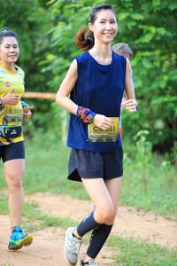 BIB: 
                            <button type="button" onclick="openModal(5068486)" class="btn btn-primary btn-sm float-right btn-popup" data-toggle="modal" data-target=".modal-high-quality">
                        <i class="fas fa-shopping-cart"></i> Add to Cart
                    </button>
                                            <button type="button" onclick="isThisMe(5068486, true)" class="btn btn-success btn-sm float-right btn-popup btn-isme hidden" data-toggle="tooltip" data-placement="bottom" title="นี่คือรูปของคุณใช่ไหม คลิกที่นี่เพื่อเอาเข้าอัลบั้ม">
                        <i class="fas fa-plus"></i> Add to album
                    </button>
                    <button type="button" onclick="isThisMe(5068486, false)" class="btn btn-warning btn-sm float-right btn-popup btn-isnotme hidden">
                        <i class="fas fa-ban"></i> Remove from album
                    </button>