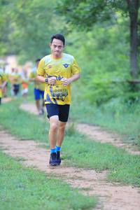 BIB: 0973
                            <button type="button" onclick="openModal(5064587)" class="btn btn-primary btn-sm float-right btn-popup" data-toggle="modal" data-target=".modal-high-quality">
                        <i class="fas fa-shopping-cart"></i> Add to Cart
                    </button>
                                            <button type="button" onclick="isThisMe(5064587, true)" class="btn btn-success btn-sm float-right btn-popup btn-isme hidden" data-toggle="tooltip" data-placement="bottom" title="นี่คือรูปของคุณใช่ไหม คลิกที่นี่เพื่อเอาเข้าอัลบั้ม">
                        <i class="fas fa-plus"></i> Add to album
                    </button>
                    <button type="button" onclick="isThisMe(5064587, false)" class="btn btn-warning btn-sm float-right btn-popup btn-isnotme hidden">
                        <i class="fas fa-ban"></i> Remove from album
                    </button>