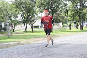 BIB: 0038
                            <button type="button" onclick="openModal(5238269)" class="btn btn-primary btn-sm float-right btn-popup" data-toggle="modal" data-target=".modal-high-quality">
                        <i class="fas fa-shopping-cart"></i> Add to Cart
                    </button>
                                            <button type="button" onclick="isThisMe(5238269, true)" class="btn btn-success btn-sm float-right btn-popup btn-isme hidden" data-toggle="tooltip" data-placement="bottom" title="นี่คือรูปของคุณใช่ไหม คลิกที่นี่เพื่อเอาเข้าอัลบั้ม">
                        <i class="fas fa-plus"></i> Add to album
                    </button>
                    <button type="button" onclick="isThisMe(5238269, false)" class="btn btn-warning btn-sm float-right btn-popup btn-isnotme hidden">
                        <i class="fas fa-ban"></i> Remove from album
                    </button>