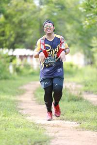 BIB: 0665
                            <button type="button" onclick="openModal(5096497)" class="btn btn-primary btn-sm float-right btn-popup" data-toggle="modal" data-target=".modal-high-quality">
                        <i class="fas fa-shopping-cart"></i> Add to Cart
                    </button>
                                            <button type="button" onclick="isThisMe(5096497, true)" class="btn btn-success btn-sm float-right btn-popup btn-isme hidden" data-toggle="tooltip" data-placement="bottom" title="นี่คือรูปของคุณใช่ไหม คลิกที่นี่เพื่อเอาเข้าอัลบั้ม">
                        <i class="fas fa-plus"></i> Add to album
                    </button>
                    <button type="button" onclick="isThisMe(5096497, false)" class="btn btn-warning btn-sm float-right btn-popup btn-isnotme hidden">
                        <i class="fas fa-ban"></i> Remove from album
                    </button>