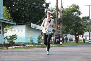 BIB: 3441
                            <button type="button" onclick="openModal(5231623)" class="btn btn-primary btn-sm float-right btn-popup" data-toggle="modal" data-target=".modal-high-quality">
                        <i class="fas fa-shopping-cart"></i> Add to Cart
                    </button>
                                            <button type="button" onclick="isThisMe(5231623, true)" class="btn btn-success btn-sm float-right btn-popup btn-isme hidden" data-toggle="tooltip" data-placement="bottom" title="นี่คือรูปของคุณใช่ไหม คลิกที่นี่เพื่อเอาเข้าอัลบั้ม">
                        <i class="fas fa-plus"></i> Add to album
                    </button>
                    <button type="button" onclick="isThisMe(5231623, false)" class="btn btn-warning btn-sm float-right btn-popup btn-isnotme hidden">
                        <i class="fas fa-ban"></i> Remove from album
                    </button>