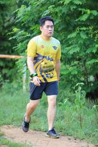 BIB: 0465
                            <button type="button" onclick="openModal(5115800)" class="btn btn-primary btn-sm float-right btn-popup" data-toggle="modal" data-target=".modal-high-quality">
                        <i class="fas fa-shopping-cart"></i> Add to Cart
                    </button>
                                            <button type="button" onclick="isThisMe(5115800, true)" class="btn btn-success btn-sm float-right btn-popup btn-isme hidden" data-toggle="tooltip" data-placement="bottom" title="นี่คือรูปของคุณใช่ไหม คลิกที่นี่เพื่อเอาเข้าอัลบั้ม">
                        <i class="fas fa-plus"></i> Add to album
                    </button>
                    <button type="button" onclick="isThisMe(5115800, false)" class="btn btn-warning btn-sm float-right btn-popup btn-isnotme hidden">
                        <i class="fas fa-ban"></i> Remove from album
                    </button>