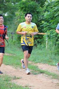 BIB: 034, 0417
                            <button type="button" onclick="openModal(5063418)" class="btn btn-primary btn-sm float-right btn-popup" data-toggle="modal" data-target=".modal-high-quality">
                        <i class="fas fa-shopping-cart"></i> Add to Cart
                    </button>
                                            <button type="button" onclick="isThisMe(5063418, true)" class="btn btn-success btn-sm float-right btn-popup btn-isme hidden" data-toggle="tooltip" data-placement="bottom" title="นี่คือรูปของคุณใช่ไหม คลิกที่นี่เพื่อเอาเข้าอัลบั้ม">
                        <i class="fas fa-plus"></i> Add to album
                    </button>
                    <button type="button" onclick="isThisMe(5063418, false)" class="btn btn-warning btn-sm float-right btn-popup btn-isnotme hidden">
                        <i class="fas fa-ban"></i> Remove from album
                    </button>