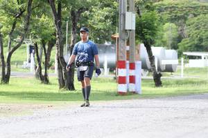 BIB: 
                            <button type="button" onclick="openModal(5238315)" class="btn btn-primary btn-sm float-right btn-popup" data-toggle="modal" data-target=".modal-high-quality">
                        <i class="fas fa-shopping-cart"></i> Add to Cart
                    </button>
                                            <button type="button" onclick="isThisMe(5238315, true)" class="btn btn-success btn-sm float-right btn-popup btn-isme hidden" data-toggle="tooltip" data-placement="bottom" title="นี่คือรูปของคุณใช่ไหม คลิกที่นี่เพื่อเอาเข้าอัลบั้ม">
                        <i class="fas fa-plus"></i> Add to album
                    </button>
                    <button type="button" onclick="isThisMe(5238315, false)" class="btn btn-warning btn-sm float-right btn-popup btn-isnotme hidden">
                        <i class="fas fa-ban"></i> Remove from album
                    </button>