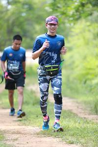 BIB: 
                            <button type="button" onclick="openModal(5094052)" class="btn btn-primary btn-sm float-right btn-popup" data-toggle="modal" data-target=".modal-high-quality">
                        <i class="fas fa-shopping-cart"></i> Add to Cart
                    </button>
                                            <button type="button" onclick="isThisMe(5094052, true)" class="btn btn-success btn-sm float-right btn-popup btn-isme hidden" data-toggle="tooltip" data-placement="bottom" title="นี่คือรูปของคุณใช่ไหม คลิกที่นี่เพื่อเอาเข้าอัลบั้ม">
                        <i class="fas fa-plus"></i> Add to album
                    </button>
                    <button type="button" onclick="isThisMe(5094052, false)" class="btn btn-warning btn-sm float-right btn-popup btn-isnotme hidden">
                        <i class="fas fa-ban"></i> Remove from album
                    </button>