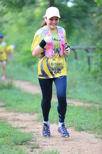 BIB: 1041
                            <button type="button" onclick="openModal(5066715)" class="btn btn-primary btn-sm float-right btn-popup" data-toggle="modal" data-target=".modal-high-quality">
                        <i class="fas fa-shopping-cart"></i> Add to Cart
                    </button>
                                            <button type="button" onclick="isThisMe(5066715, true)" class="btn btn-success btn-sm float-right btn-popup btn-isme hidden" data-toggle="tooltip" data-placement="bottom" title="นี่คือรูปของคุณใช่ไหม คลิกที่นี่เพื่อเอาเข้าอัลบั้ม">
                        <i class="fas fa-plus"></i> Add to album
                    </button>
                    <button type="button" onclick="isThisMe(5066715, false)" class="btn btn-warning btn-sm float-right btn-popup btn-isnotme hidden">
                        <i class="fas fa-ban"></i> Remove from album
                    </button>