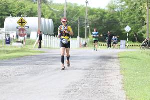 BIB: 
                            <button type="button" onclick="openModal(5239228)" class="btn btn-primary btn-sm float-right btn-popup" data-toggle="modal" data-target=".modal-high-quality">
                        <i class="fas fa-shopping-cart"></i> Add to Cart
                    </button>
                                            <button type="button" onclick="isThisMe(5239228, true)" class="btn btn-success btn-sm float-right btn-popup btn-isme hidden" data-toggle="tooltip" data-placement="bottom" title="นี่คือรูปของคุณใช่ไหม คลิกที่นี่เพื่อเอาเข้าอัลบั้ม">
                        <i class="fas fa-plus"></i> Add to album
                    </button>
                    <button type="button" onclick="isThisMe(5239228, false)" class="btn btn-warning btn-sm float-right btn-popup btn-isnotme hidden">
                        <i class="fas fa-ban"></i> Remove from album
                    </button>