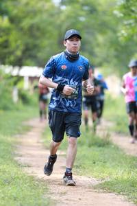 BIB: 731
                            <button type="button" onclick="openModal(5093636)" class="btn btn-primary btn-sm float-right btn-popup" data-toggle="modal" data-target=".modal-high-quality">
                        <i class="fas fa-shopping-cart"></i> Add to Cart
                    </button>
                                            <button type="button" onclick="isThisMe(5093636, true)" class="btn btn-success btn-sm float-right btn-popup btn-isme hidden" data-toggle="tooltip" data-placement="bottom" title="นี่คือรูปของคุณใช่ไหม คลิกที่นี่เพื่อเอาเข้าอัลบั้ม">
                        <i class="fas fa-plus"></i> Add to album
                    </button>
                    <button type="button" onclick="isThisMe(5093636, false)" class="btn btn-warning btn-sm float-right btn-popup btn-isnotme hidden">
                        <i class="fas fa-ban"></i> Remove from album
                    </button>