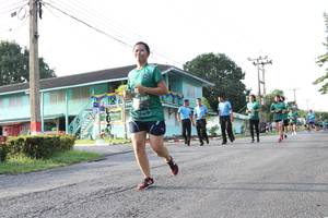 BIB: 189
                            <button type="button" onclick="openModal(5232246)" class="btn btn-primary btn-sm float-right btn-popup" data-toggle="modal" data-target=".modal-high-quality">
                        <i class="fas fa-shopping-cart"></i> Add to Cart
                    </button>
                                            <button type="button" onclick="isThisMe(5232246, true)" class="btn btn-success btn-sm float-right btn-popup btn-isme hidden" data-toggle="tooltip" data-placement="bottom" title="นี่คือรูปของคุณใช่ไหม คลิกที่นี่เพื่อเอาเข้าอัลบั้ม">
                        <i class="fas fa-plus"></i> Add to album
                    </button>
                    <button type="button" onclick="isThisMe(5232246, false)" class="btn btn-warning btn-sm float-right btn-popup btn-isnotme hidden">
                        <i class="fas fa-ban"></i> Remove from album
                    </button>