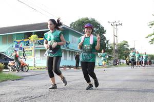 BIB: 331
                            <button type="button" onclick="openModal(5233158)" class="btn btn-primary btn-sm float-right btn-popup" data-toggle="modal" data-target=".modal-high-quality">
                        <i class="fas fa-shopping-cart"></i> Add to Cart
                    </button>
                                            <button type="button" onclick="isThisMe(5233158, true)" class="btn btn-success btn-sm float-right btn-popup btn-isme hidden" data-toggle="tooltip" data-placement="bottom" title="นี่คือรูปของคุณใช่ไหม คลิกที่นี่เพื่อเอาเข้าอัลบั้ม">
                        <i class="fas fa-plus"></i> Add to album
                    </button>
                    <button type="button" onclick="isThisMe(5233158, false)" class="btn btn-warning btn-sm float-right btn-popup btn-isnotme hidden">
                        <i class="fas fa-ban"></i> Remove from album
                    </button>