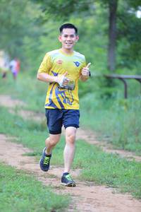 BIB: 
                            <button type="button" onclick="openModal(5061576)" class="btn btn-primary btn-sm float-right btn-popup" data-toggle="modal" data-target=".modal-high-quality">
                        <i class="fas fa-shopping-cart"></i> Add to Cart
                    </button>
                                            <button type="button" onclick="isThisMe(5061576, true)" class="btn btn-success btn-sm float-right btn-popup btn-isme hidden" data-toggle="tooltip" data-placement="bottom" title="นี่คือรูปของคุณใช่ไหม คลิกที่นี่เพื่อเอาเข้าอัลบั้ม">
                        <i class="fas fa-plus"></i> Add to album
                    </button>
                    <button type="button" onclick="isThisMe(5061576, false)" class="btn btn-warning btn-sm float-right btn-popup btn-isnotme hidden">
                        <i class="fas fa-ban"></i> Remove from album
                    </button>