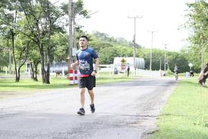 BIB: 
                            <button type="button" onclick="openModal(5238075)" class="btn btn-primary btn-sm float-right btn-popup" data-toggle="modal" data-target=".modal-high-quality">
                        <i class="fas fa-shopping-cart"></i> Add to Cart
                    </button>
                                            <button type="button" onclick="isThisMe(5238075, true)" class="btn btn-success btn-sm float-right btn-popup btn-isme hidden" data-toggle="tooltip" data-placement="bottom" title="นี่คือรูปของคุณใช่ไหม คลิกที่นี่เพื่อเอาเข้าอัลบั้ม">
                        <i class="fas fa-plus"></i> Add to album
                    </button>
                    <button type="button" onclick="isThisMe(5238075, false)" class="btn btn-warning btn-sm float-right btn-popup btn-isnotme hidden">
                        <i class="fas fa-ban"></i> Remove from album
                    </button>