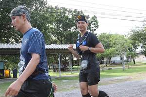 BIB: 
                            <button type="button" onclick="openModal(5238577)" class="btn btn-primary btn-sm float-right btn-popup" data-toggle="modal" data-target=".modal-high-quality">
                        <i class="fas fa-shopping-cart"></i> Add to Cart
                    </button>
                                            <button type="button" onclick="isThisMe(5238577, true)" class="btn btn-success btn-sm float-right btn-popup btn-isme hidden" data-toggle="tooltip" data-placement="bottom" title="นี่คือรูปของคุณใช่ไหม คลิกที่นี่เพื่อเอาเข้าอัลบั้ม">
                        <i class="fas fa-plus"></i> Add to album
                    </button>
                    <button type="button" onclick="isThisMe(5238577, false)" class="btn btn-warning btn-sm float-right btn-popup btn-isnotme hidden">
                        <i class="fas fa-ban"></i> Remove from album
                    </button>