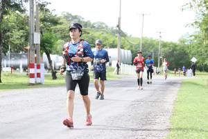 BIB: 0324
                            <button type="button" onclick="openModal(5238493)" class="btn btn-primary btn-sm float-right btn-popup" data-toggle="modal" data-target=".modal-high-quality">
                        <i class="fas fa-shopping-cart"></i> Add to Cart
                    </button>
                                            <button type="button" onclick="isThisMe(5238493, true)" class="btn btn-success btn-sm float-right btn-popup btn-isme hidden" data-toggle="tooltip" data-placement="bottom" title="นี่คือรูปของคุณใช่ไหม คลิกที่นี่เพื่อเอาเข้าอัลบั้ม">
                        <i class="fas fa-plus"></i> Add to album
                    </button>
                    <button type="button" onclick="isThisMe(5238493, false)" class="btn btn-warning btn-sm float-right btn-popup btn-isnotme hidden">
                        <i class="fas fa-ban"></i> Remove from album
                    </button>