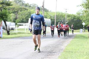 BIB: 1093
                            <button type="button" onclick="openModal(5237815)" class="btn btn-primary btn-sm float-right btn-popup" data-toggle="modal" data-target=".modal-high-quality">
                        <i class="fas fa-shopping-cart"></i> Add to Cart
                    </button>
                                            <button type="button" onclick="isThisMe(5237815, true)" class="btn btn-success btn-sm float-right btn-popup btn-isme hidden" data-toggle="tooltip" data-placement="bottom" title="นี่คือรูปของคุณใช่ไหม คลิกที่นี่เพื่อเอาเข้าอัลบั้ม">
                        <i class="fas fa-plus"></i> Add to album
                    </button>
                    <button type="button" onclick="isThisMe(5237815, false)" class="btn btn-warning btn-sm float-right btn-popup btn-isnotme hidden">
                        <i class="fas fa-ban"></i> Remove from album
                    </button>