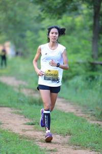 BIB: 0632
                            <button type="button" onclick="openModal(5060279)" class="btn btn-primary btn-sm float-right btn-popup" data-toggle="modal" data-target=".modal-high-quality">
                        <i class="fas fa-shopping-cart"></i> Add to Cart
                    </button>
                                            <button type="button" onclick="isThisMe(5060279, true)" class="btn btn-success btn-sm float-right btn-popup btn-isme hidden" data-toggle="tooltip" data-placement="bottom" title="นี่คือรูปของคุณใช่ไหม คลิกที่นี่เพื่อเอาเข้าอัลบั้ม">
                        <i class="fas fa-plus"></i> Add to album
                    </button>
                    <button type="button" onclick="isThisMe(5060279, false)" class="btn btn-warning btn-sm float-right btn-popup btn-isnotme hidden">
                        <i class="fas fa-ban"></i> Remove from album
                    </button>