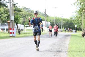 BIB: 282
                            <button type="button" onclick="openModal(5238456)" class="btn btn-primary btn-sm float-right btn-popup" data-toggle="modal" data-target=".modal-high-quality">
                        <i class="fas fa-shopping-cart"></i> Add to Cart
                    </button>
                                            <button type="button" onclick="isThisMe(5238456, true)" class="btn btn-success btn-sm float-right btn-popup btn-isme hidden" data-toggle="tooltip" data-placement="bottom" title="นี่คือรูปของคุณใช่ไหม คลิกที่นี่เพื่อเอาเข้าอัลบั้ม">
                        <i class="fas fa-plus"></i> Add to album
                    </button>
                    <button type="button" onclick="isThisMe(5238456, false)" class="btn btn-warning btn-sm float-right btn-popup btn-isnotme hidden">
                        <i class="fas fa-ban"></i> Remove from album
                    </button>