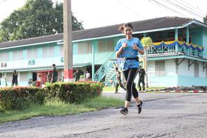 BIB: 
                            <button type="button" onclick="openModal(5232915)" class="btn btn-primary btn-sm float-right btn-popup" data-toggle="modal" data-target=".modal-high-quality">
                        <i class="fas fa-shopping-cart"></i> Add to Cart
                    </button>
                                            <button type="button" onclick="isThisMe(5232915, true)" class="btn btn-success btn-sm float-right btn-popup btn-isme hidden" data-toggle="tooltip" data-placement="bottom" title="นี่คือรูปของคุณใช่ไหม คลิกที่นี่เพื่อเอาเข้าอัลบั้ม">
                        <i class="fas fa-plus"></i> Add to album
                    </button>
                    <button type="button" onclick="isThisMe(5232915, false)" class="btn btn-warning btn-sm float-right btn-popup btn-isnotme hidden">
                        <i class="fas fa-ban"></i> Remove from album
                    </button>