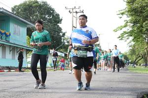 BIB: 540
                            <button type="button" onclick="openModal(5233200)" class="btn btn-primary btn-sm float-right btn-popup" data-toggle="modal" data-target=".modal-high-quality">
                        <i class="fas fa-shopping-cart"></i> Add to Cart
                    </button>
                                            <button type="button" onclick="isThisMe(5233200, true)" class="btn btn-success btn-sm float-right btn-popup btn-isme hidden" data-toggle="tooltip" data-placement="bottom" title="นี่คือรูปของคุณใช่ไหม คลิกที่นี่เพื่อเอาเข้าอัลบั้ม">
                        <i class="fas fa-plus"></i> Add to album
                    </button>
                    <button type="button" onclick="isThisMe(5233200, false)" class="btn btn-warning btn-sm float-right btn-popup btn-isnotme hidden">
                        <i class="fas fa-ban"></i> Remove from album
                    </button>