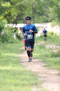 BIB: 147
                            <button type="button" onclick="openModal(5090873)" class="btn btn-primary btn-sm float-right btn-popup" data-toggle="modal" data-target=".modal-high-quality">
                        <i class="fas fa-shopping-cart"></i> Add to Cart
                    </button>
                                            <button type="button" onclick="isThisMe(5090873, true)" class="btn btn-success btn-sm float-right btn-popup btn-isme hidden" data-toggle="tooltip" data-placement="bottom" title="นี่คือรูปของคุณใช่ไหม คลิกที่นี่เพื่อเอาเข้าอัลบั้ม">
                        <i class="fas fa-plus"></i> Add to album
                    </button>
                    <button type="button" onclick="isThisMe(5090873, false)" class="btn btn-warning btn-sm float-right btn-popup btn-isnotme hidden">
                        <i class="fas fa-ban"></i> Remove from album
                    </button>