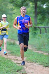 BIB: 
                            <button type="button" onclick="openModal(5063904)" class="btn btn-primary btn-sm float-right btn-popup" data-toggle="modal" data-target=".modal-high-quality">
                        <i class="fas fa-shopping-cart"></i> Add to Cart
                    </button>
                                            <button type="button" onclick="isThisMe(5063904, true)" class="btn btn-success btn-sm float-right btn-popup btn-isme hidden" data-toggle="tooltip" data-placement="bottom" title="นี่คือรูปของคุณใช่ไหม คลิกที่นี่เพื่อเอาเข้าอัลบั้ม">
                        <i class="fas fa-plus"></i> Add to album
                    </button>
                    <button type="button" onclick="isThisMe(5063904, false)" class="btn btn-warning btn-sm float-right btn-popup btn-isnotme hidden">
                        <i class="fas fa-ban"></i> Remove from album
                    </button>