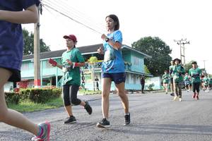 BIB: 2541
                            <button type="button" onclick="openModal(5232559)" class="btn btn-primary btn-sm float-right btn-popup" data-toggle="modal" data-target=".modal-high-quality">
                        <i class="fas fa-shopping-cart"></i> Add to Cart
                    </button>
                                            <button type="button" onclick="isThisMe(5232559, true)" class="btn btn-success btn-sm float-right btn-popup btn-isme hidden" data-toggle="tooltip" data-placement="bottom" title="นี่คือรูปของคุณใช่ไหม คลิกที่นี่เพื่อเอาเข้าอัลบั้ม">
                        <i class="fas fa-plus"></i> Add to album
                    </button>
                    <button type="button" onclick="isThisMe(5232559, false)" class="btn btn-warning btn-sm float-right btn-popup btn-isnotme hidden">
                        <i class="fas fa-ban"></i> Remove from album
                    </button>