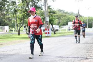 BIB: 0220
                            <button type="button" onclick="openModal(5238398)" class="btn btn-primary btn-sm float-right btn-popup" data-toggle="modal" data-target=".modal-high-quality">
                        <i class="fas fa-shopping-cart"></i> Add to Cart
                    </button>
                                            <button type="button" onclick="isThisMe(5238398, true)" class="btn btn-success btn-sm float-right btn-popup btn-isme hidden" data-toggle="tooltip" data-placement="bottom" title="นี่คือรูปของคุณใช่ไหม คลิกที่นี่เพื่อเอาเข้าอัลบั้ม">
                        <i class="fas fa-plus"></i> Add to album
                    </button>
                    <button type="button" onclick="isThisMe(5238398, false)" class="btn btn-warning btn-sm float-right btn-popup btn-isnotme hidden">
                        <i class="fas fa-ban"></i> Remove from album
                    </button>