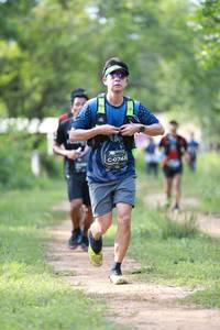 BIB: 0743
                            <button type="button" onclick="openModal(5087580)" class="btn btn-primary btn-sm float-right btn-popup" data-toggle="modal" data-target=".modal-high-quality">
                        <i class="fas fa-shopping-cart"></i> Add to Cart
                    </button>
                                            <button type="button" onclick="isThisMe(5087580, true)" class="btn btn-success btn-sm float-right btn-popup btn-isme hidden" data-toggle="tooltip" data-placement="bottom" title="นี่คือรูปของคุณใช่ไหม คลิกที่นี่เพื่อเอาเข้าอัลบั้ม">
                        <i class="fas fa-plus"></i> Add to album
                    </button>
                    <button type="button" onclick="isThisMe(5087580, false)" class="btn btn-warning btn-sm float-right btn-popup btn-isnotme hidden">
                        <i class="fas fa-ban"></i> Remove from album
                    </button>