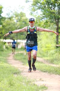 BIB: 0340
                            <button type="button" onclick="openModal(5098147)" class="btn btn-primary btn-sm float-right btn-popup" data-toggle="modal" data-target=".modal-high-quality">
                        <i class="fas fa-shopping-cart"></i> Add to Cart
                    </button>
                                            <button type="button" onclick="isThisMe(5098147, true)" class="btn btn-success btn-sm float-right btn-popup btn-isme hidden" data-toggle="tooltip" data-placement="bottom" title="นี่คือรูปของคุณใช่ไหม คลิกที่นี่เพื่อเอาเข้าอัลบั้ม">
                        <i class="fas fa-plus"></i> Add to album
                    </button>
                    <button type="button" onclick="isThisMe(5098147, false)" class="btn btn-warning btn-sm float-right btn-popup btn-isnotme hidden">
                        <i class="fas fa-ban"></i> Remove from album
                    </button>