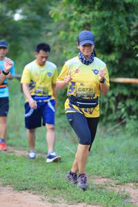 BIB: 0731
                            <button type="button" onclick="openModal(5064013)" class="btn btn-primary btn-sm float-right btn-popup" data-toggle="modal" data-target=".modal-high-quality">
                        <i class="fas fa-shopping-cart"></i> Add to Cart
                    </button>
                                            <button type="button" onclick="isThisMe(5064013, true)" class="btn btn-success btn-sm float-right btn-popup btn-isme hidden" data-toggle="tooltip" data-placement="bottom" title="นี่คือรูปของคุณใช่ไหม คลิกที่นี่เพื่อเอาเข้าอัลบั้ม">
                        <i class="fas fa-plus"></i> Add to album
                    </button>
                    <button type="button" onclick="isThisMe(5064013, false)" class="btn btn-warning btn-sm float-right btn-popup btn-isnotme hidden">
                        <i class="fas fa-ban"></i> Remove from album
                    </button>