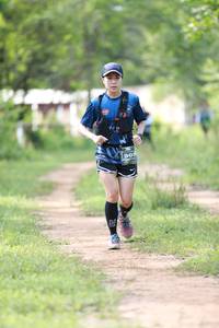 BIB: 
                            <button type="button" onclick="openModal(5091079)" class="btn btn-primary btn-sm float-right btn-popup" data-toggle="modal" data-target=".modal-high-quality">
                        <i class="fas fa-shopping-cart"></i> Add to Cart
                    </button>
                                            <button type="button" onclick="isThisMe(5091079, true)" class="btn btn-success btn-sm float-right btn-popup btn-isme hidden" data-toggle="tooltip" data-placement="bottom" title="นี่คือรูปของคุณใช่ไหม คลิกที่นี่เพื่อเอาเข้าอัลบั้ม">
                        <i class="fas fa-plus"></i> Add to album
                    </button>
                    <button type="button" onclick="isThisMe(5091079, false)" class="btn btn-warning btn-sm float-right btn-popup btn-isnotme hidden">
                        <i class="fas fa-ban"></i> Remove from album
                    </button>