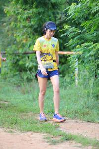 BIB: 0290
                            <button type="button" onclick="openModal(5071159)" class="btn btn-primary btn-sm float-right btn-popup" data-toggle="modal" data-target=".modal-high-quality">
                        <i class="fas fa-shopping-cart"></i> Add to Cart
                    </button>
                                            <button type="button" onclick="isThisMe(5071159, true)" class="btn btn-success btn-sm float-right btn-popup btn-isme hidden" data-toggle="tooltip" data-placement="bottom" title="นี่คือรูปของคุณใช่ไหม คลิกที่นี่เพื่อเอาเข้าอัลบั้ม">
                        <i class="fas fa-plus"></i> Add to album
                    </button>
                    <button type="button" onclick="isThisMe(5071159, false)" class="btn btn-warning btn-sm float-right btn-popup btn-isnotme hidden">
                        <i class="fas fa-ban"></i> Remove from album
                    </button>