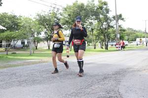 BIB: 0060, 
                            <button type="button" onclick="openModal(5238200)" class="btn btn-primary btn-sm float-right btn-popup" data-toggle="modal" data-target=".modal-high-quality">
                        <i class="fas fa-shopping-cart"></i> Add to Cart
                    </button>
                                            <button type="button" onclick="isThisMe(5238200, true)" class="btn btn-success btn-sm float-right btn-popup btn-isme hidden" data-toggle="tooltip" data-placement="bottom" title="นี่คือรูปของคุณใช่ไหม คลิกที่นี่เพื่อเอาเข้าอัลบั้ม">
                        <i class="fas fa-plus"></i> Add to album
                    </button>
                    <button type="button" onclick="isThisMe(5238200, false)" class="btn btn-warning btn-sm float-right btn-popup btn-isnotme hidden">
                        <i class="fas fa-ban"></i> Remove from album
                    </button>