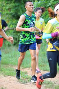 BIB: 
                            <button type="button" onclick="openModal(5068719)" class="btn btn-primary btn-sm float-right btn-popup" data-toggle="modal" data-target=".modal-high-quality">
                        <i class="fas fa-shopping-cart"></i> Add to Cart
                    </button>
                                            <button type="button" onclick="isThisMe(5068719, true)" class="btn btn-success btn-sm float-right btn-popup btn-isme hidden" data-toggle="tooltip" data-placement="bottom" title="นี่คือรูปของคุณใช่ไหม คลิกที่นี่เพื่อเอาเข้าอัลบั้ม">
                        <i class="fas fa-plus"></i> Add to album
                    </button>
                    <button type="button" onclick="isThisMe(5068719, false)" class="btn btn-warning btn-sm float-right btn-popup btn-isnotme hidden">
                        <i class="fas fa-ban"></i> Remove from album
                    </button>