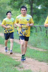 BIB: 0734
                            <button type="button" onclick="openModal(5065103)" class="btn btn-primary btn-sm float-right btn-popup" data-toggle="modal" data-target=".modal-high-quality">
                        <i class="fas fa-shopping-cart"></i> Add to Cart
                    </button>
                                            <button type="button" onclick="isThisMe(5065103, true)" class="btn btn-success btn-sm float-right btn-popup btn-isme hidden" data-toggle="tooltip" data-placement="bottom" title="นี่คือรูปของคุณใช่ไหม คลิกที่นี่เพื่อเอาเข้าอัลบั้ม">
                        <i class="fas fa-plus"></i> Add to album
                    </button>
                    <button type="button" onclick="isThisMe(5065103, false)" class="btn btn-warning btn-sm float-right btn-popup btn-isnotme hidden">
                        <i class="fas fa-ban"></i> Remove from album
                    </button>