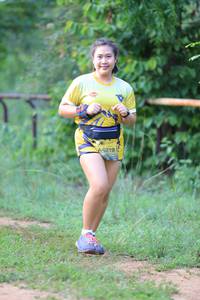 BIB: 0219
                            <button type="button" onclick="openModal(5118101)" class="btn btn-primary btn-sm float-right btn-popup" data-toggle="modal" data-target=".modal-high-quality">
                        <i class="fas fa-shopping-cart"></i> Add to Cart
                    </button>
                                            <button type="button" onclick="isThisMe(5118101, true)" class="btn btn-success btn-sm float-right btn-popup btn-isme hidden" data-toggle="tooltip" data-placement="bottom" title="นี่คือรูปของคุณใช่ไหม คลิกที่นี่เพื่อเอาเข้าอัลบั้ม">
                        <i class="fas fa-plus"></i> Add to album
                    </button>
                    <button type="button" onclick="isThisMe(5118101, false)" class="btn btn-warning btn-sm float-right btn-popup btn-isnotme hidden">
                        <i class="fas fa-ban"></i> Remove from album
                    </button>