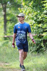 BIB: 0750
                            <button type="button" onclick="openModal(5092440)" class="btn btn-primary btn-sm float-right btn-popup" data-toggle="modal" data-target=".modal-high-quality">
                        <i class="fas fa-shopping-cart"></i> Add to Cart
                    </button>
                                            <button type="button" onclick="isThisMe(5092440, true)" class="btn btn-success btn-sm float-right btn-popup btn-isme hidden" data-toggle="tooltip" data-placement="bottom" title="นี่คือรูปของคุณใช่ไหม คลิกที่นี่เพื่อเอาเข้าอัลบั้ม">
                        <i class="fas fa-plus"></i> Add to album
                    </button>
                    <button type="button" onclick="isThisMe(5092440, false)" class="btn btn-warning btn-sm float-right btn-popup btn-isnotme hidden">
                        <i class="fas fa-ban"></i> Remove from album
                    </button>