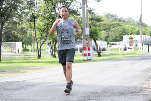 BIB: 1011
                            <button type="button" onclick="openModal(5237993)" class="btn btn-primary btn-sm float-right btn-popup" data-toggle="modal" data-target=".modal-high-quality">
                        <i class="fas fa-shopping-cart"></i> Add to Cart
                    </button>
                                            <button type="button" onclick="isThisMe(5237993, true)" class="btn btn-success btn-sm float-right btn-popup btn-isme hidden" data-toggle="tooltip" data-placement="bottom" title="นี่คือรูปของคุณใช่ไหม คลิกที่นี่เพื่อเอาเข้าอัลบั้ม">
                        <i class="fas fa-plus"></i> Add to album
                    </button>
                    <button type="button" onclick="isThisMe(5237993, false)" class="btn btn-warning btn-sm float-right btn-popup btn-isnotme hidden">
                        <i class="fas fa-ban"></i> Remove from album
                    </button>