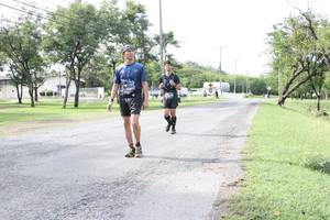 BIB: 
                            <button type="button" onclick="openModal(5238569)" class="btn btn-primary btn-sm float-right btn-popup" data-toggle="modal" data-target=".modal-high-quality">
                        <i class="fas fa-shopping-cart"></i> Add to Cart
                    </button>
                                            <button type="button" onclick="isThisMe(5238569, true)" class="btn btn-success btn-sm float-right btn-popup btn-isme hidden" data-toggle="tooltip" data-placement="bottom" title="นี่คือรูปของคุณใช่ไหม คลิกที่นี่เพื่อเอาเข้าอัลบั้ม">
                        <i class="fas fa-plus"></i> Add to album
                    </button>
                    <button type="button" onclick="isThisMe(5238569, false)" class="btn btn-warning btn-sm float-right btn-popup btn-isnotme hidden">
                        <i class="fas fa-ban"></i> Remove from album
                    </button>