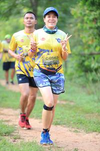 BIB: 0563
                            <button type="button" onclick="openModal(5069278)" class="btn btn-primary btn-sm float-right btn-popup" data-toggle="modal" data-target=".modal-high-quality">
                        <i class="fas fa-shopping-cart"></i> Add to Cart
                    </button>
                                            <button type="button" onclick="isThisMe(5069278, true)" class="btn btn-success btn-sm float-right btn-popup btn-isme hidden" data-toggle="tooltip" data-placement="bottom" title="นี่คือรูปของคุณใช่ไหม คลิกที่นี่เพื่อเอาเข้าอัลบั้ม">
                        <i class="fas fa-plus"></i> Add to album
                    </button>
                    <button type="button" onclick="isThisMe(5069278, false)" class="btn btn-warning btn-sm float-right btn-popup btn-isnotme hidden">
                        <i class="fas fa-ban"></i> Remove from album
                    </button>