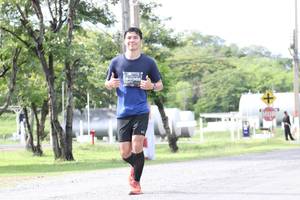 BIB: 0369
                            <button type="button" onclick="openModal(5238896)" class="btn btn-primary btn-sm float-right btn-popup" data-toggle="modal" data-target=".modal-high-quality">
                        <i class="fas fa-shopping-cart"></i> Add to Cart
                    </button>
                                            <button type="button" onclick="isThisMe(5238896, true)" class="btn btn-success btn-sm float-right btn-popup btn-isme hidden" data-toggle="tooltip" data-placement="bottom" title="นี่คือรูปของคุณใช่ไหม คลิกที่นี่เพื่อเอาเข้าอัลบั้ม">
                        <i class="fas fa-plus"></i> Add to album
                    </button>
                    <button type="button" onclick="isThisMe(5238896, false)" class="btn btn-warning btn-sm float-right btn-popup btn-isnotme hidden">
                        <i class="fas fa-ban"></i> Remove from album
                    </button>