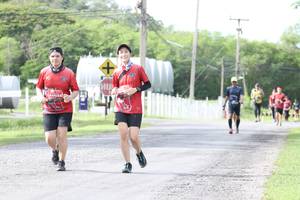 BIB: 034
                            <button type="button" onclick="openModal(5238252)" class="btn btn-primary btn-sm float-right btn-popup" data-toggle="modal" data-target=".modal-high-quality">
                        <i class="fas fa-shopping-cart"></i> Add to Cart
                    </button>
                                            <button type="button" onclick="isThisMe(5238252, true)" class="btn btn-success btn-sm float-right btn-popup btn-isme hidden" data-toggle="tooltip" data-placement="bottom" title="นี่คือรูปของคุณใช่ไหม คลิกที่นี่เพื่อเอาเข้าอัลบั้ม">
                        <i class="fas fa-plus"></i> Add to album
                    </button>
                    <button type="button" onclick="isThisMe(5238252, false)" class="btn btn-warning btn-sm float-right btn-popup btn-isnotme hidden">
                        <i class="fas fa-ban"></i> Remove from album
                    </button>