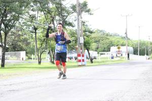 BIB: 
                            <button type="button" onclick="openModal(5238994)" class="btn btn-primary btn-sm float-right btn-popup" data-toggle="modal" data-target=".modal-high-quality">
                        <i class="fas fa-shopping-cart"></i> Add to Cart
                    </button>
                                            <button type="button" onclick="isThisMe(5238994, true)" class="btn btn-success btn-sm float-right btn-popup btn-isme hidden" data-toggle="tooltip" data-placement="bottom" title="นี่คือรูปของคุณใช่ไหม คลิกที่นี่เพื่อเอาเข้าอัลบั้ม">
                        <i class="fas fa-plus"></i> Add to album
                    </button>
                    <button type="button" onclick="isThisMe(5238994, false)" class="btn btn-warning btn-sm float-right btn-popup btn-isnotme hidden">
                        <i class="fas fa-ban"></i> Remove from album
                    </button>