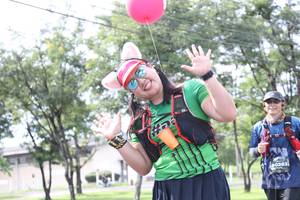 BIB: 0263
                            <button type="button" onclick="openModal(5239119)" class="btn btn-primary btn-sm float-right btn-popup" data-toggle="modal" data-target=".modal-high-quality">
                        <i class="fas fa-shopping-cart"></i> Add to Cart
                    </button>
                                            <button type="button" onclick="isThisMe(5239119, true)" class="btn btn-success btn-sm float-right btn-popup btn-isme hidden" data-toggle="tooltip" data-placement="bottom" title="นี่คือรูปของคุณใช่ไหม คลิกที่นี่เพื่อเอาเข้าอัลบั้ม">
                        <i class="fas fa-plus"></i> Add to album
                    </button>
                    <button type="button" onclick="isThisMe(5239119, false)" class="btn btn-warning btn-sm float-right btn-popup btn-isnotme hidden">
                        <i class="fas fa-ban"></i> Remove from album
                    </button>