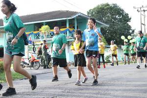 BIB: 2751
                            <button type="button" onclick="openModal(5233279)" class="btn btn-primary btn-sm float-right btn-popup" data-toggle="modal" data-target=".modal-high-quality">
                        <i class="fas fa-shopping-cart"></i> Add to Cart
                    </button>
                                            <button type="button" onclick="isThisMe(5233279, true)" class="btn btn-success btn-sm float-right btn-popup btn-isme hidden" data-toggle="tooltip" data-placement="bottom" title="นี่คือรูปของคุณใช่ไหม คลิกที่นี่เพื่อเอาเข้าอัลบั้ม">
                        <i class="fas fa-plus"></i> Add to album
                    </button>
                    <button type="button" onclick="isThisMe(5233279, false)" class="btn btn-warning btn-sm float-right btn-popup btn-isnotme hidden">
                        <i class="fas fa-ban"></i> Remove from album
                    </button>