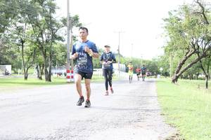 BIB: 
                            <button type="button" onclick="openModal(5238855)" class="btn btn-primary btn-sm float-right btn-popup" data-toggle="modal" data-target=".modal-high-quality">
                        <i class="fas fa-shopping-cart"></i> Add to Cart
                    </button>
                                            <button type="button" onclick="isThisMe(5238855, true)" class="btn btn-success btn-sm float-right btn-popup btn-isme hidden" data-toggle="tooltip" data-placement="bottom" title="นี่คือรูปของคุณใช่ไหม คลิกที่นี่เพื่อเอาเข้าอัลบั้ม">
                        <i class="fas fa-plus"></i> Add to album
                    </button>
                    <button type="button" onclick="isThisMe(5238855, false)" class="btn btn-warning btn-sm float-right btn-popup btn-isnotme hidden">
                        <i class="fas fa-ban"></i> Remove from album
                    </button>