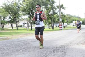 BIB: 0378
                            <button type="button" onclick="openModal(5238486)" class="btn btn-primary btn-sm float-right btn-popup" data-toggle="modal" data-target=".modal-high-quality">
                        <i class="fas fa-shopping-cart"></i> Add to Cart
                    </button>
                                            <button type="button" onclick="isThisMe(5238486, true)" class="btn btn-success btn-sm float-right btn-popup btn-isme hidden" data-toggle="tooltip" data-placement="bottom" title="นี่คือรูปของคุณใช่ไหม คลิกที่นี่เพื่อเอาเข้าอัลบั้ม">
                        <i class="fas fa-plus"></i> Add to album
                    </button>
                    <button type="button" onclick="isThisMe(5238486, false)" class="btn btn-warning btn-sm float-right btn-popup btn-isnotme hidden">
                        <i class="fas fa-ban"></i> Remove from album
                    </button>