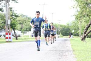 BIB: 
                            <button type="button" onclick="openModal(5238975)" class="btn btn-primary btn-sm float-right btn-popup" data-toggle="modal" data-target=".modal-high-quality">
                        <i class="fas fa-shopping-cart"></i> Add to Cart
                    </button>
                                            <button type="button" onclick="isThisMe(5238975, true)" class="btn btn-success btn-sm float-right btn-popup btn-isme hidden" data-toggle="tooltip" data-placement="bottom" title="นี่คือรูปของคุณใช่ไหม คลิกที่นี่เพื่อเอาเข้าอัลบั้ม">
                        <i class="fas fa-plus"></i> Add to album
                    </button>
                    <button type="button" onclick="isThisMe(5238975, false)" class="btn btn-warning btn-sm float-right btn-popup btn-isnotme hidden">
                        <i class="fas fa-ban"></i> Remove from album
                    </button>